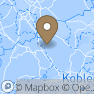 Location Linz am Rhein