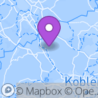 Location Linz am Rhein