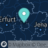 Location Weimar