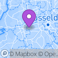 Location Korschenbroich
