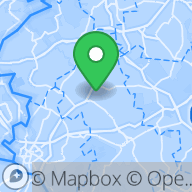 Location Jülich