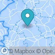 Location Jülich