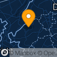 Location Wassenberg