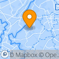 Location Wassenberg