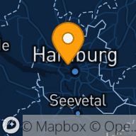 Location Hamburg