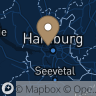 Location Hamburg