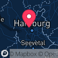 Location Hamburg