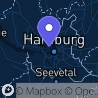 Location Hamburg