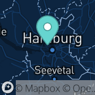 Location Hamburg