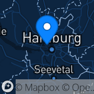Location Hamburg