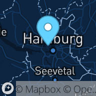 Location Hamburg