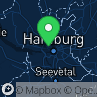 Location Hamburg