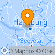 Location Hamburg