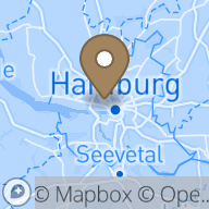 Location Hamburg