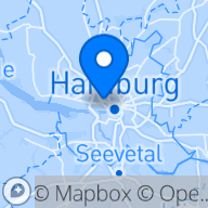 Location Hamburg