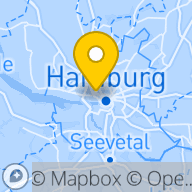 Location Hamburg
