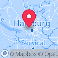 Location Hamburg