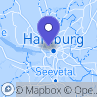 Location Hamburg