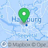 Location Hamburg