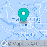 Location Hamburg