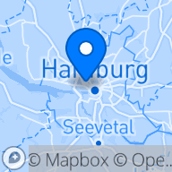 Location Hamburg