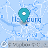 Location Hamburg