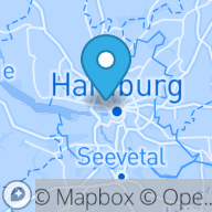 Location Hamburg