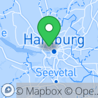 Location Hamburg