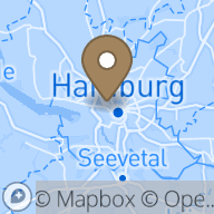 Location Hamburg