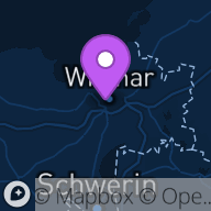Location Wismar