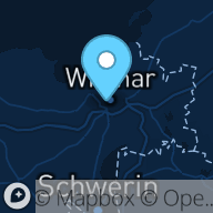 Location Wismar