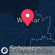 Location Wismar