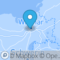 Location Wismar