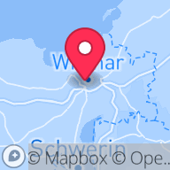Location Wismar
