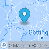 Location Uslar