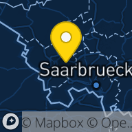 Location Schwalbach