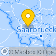 Location Schwalbach