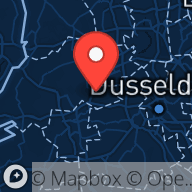 Location Anrath