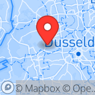 Location Anrath