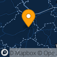 Location Bad Kreuznach