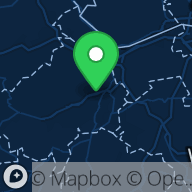 Location Bad Kreuznach