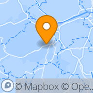 Location Bad Kreuznach