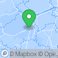 Location Bad Kreuznach