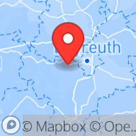 Location Mistelgau