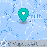 Location Mistelgau