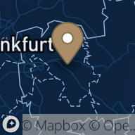 Location Waldaschaff