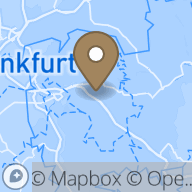 Location Waldaschaff