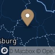 Location Roding