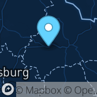 Location Roding