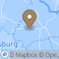 Location Roding